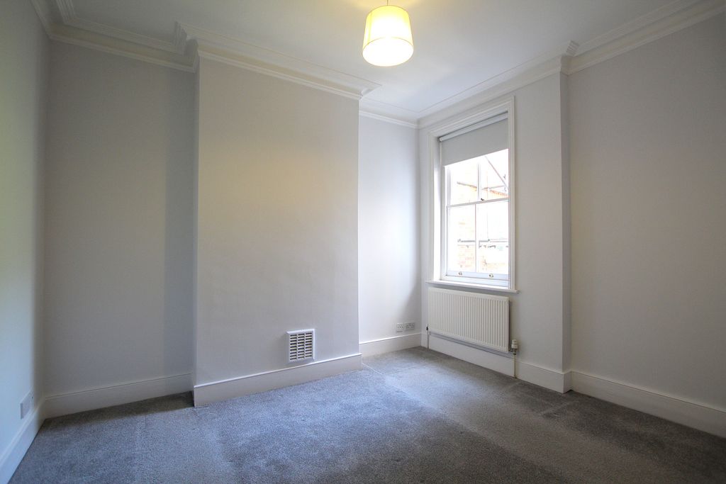 Property photo 3 of 5 3.Jpg