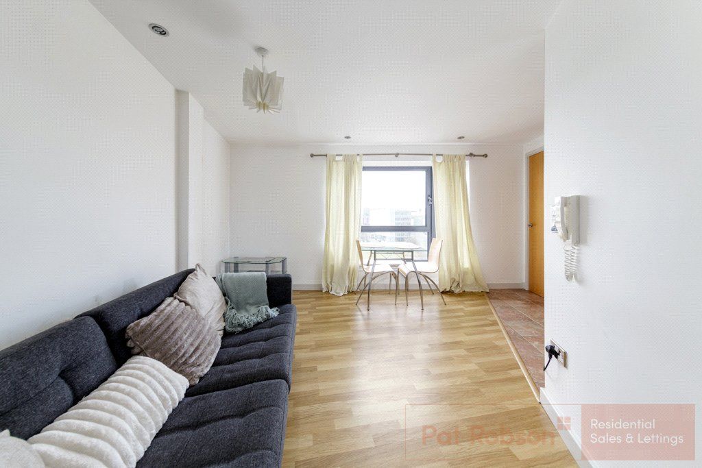 Property photo 2 of 12 Picture 2