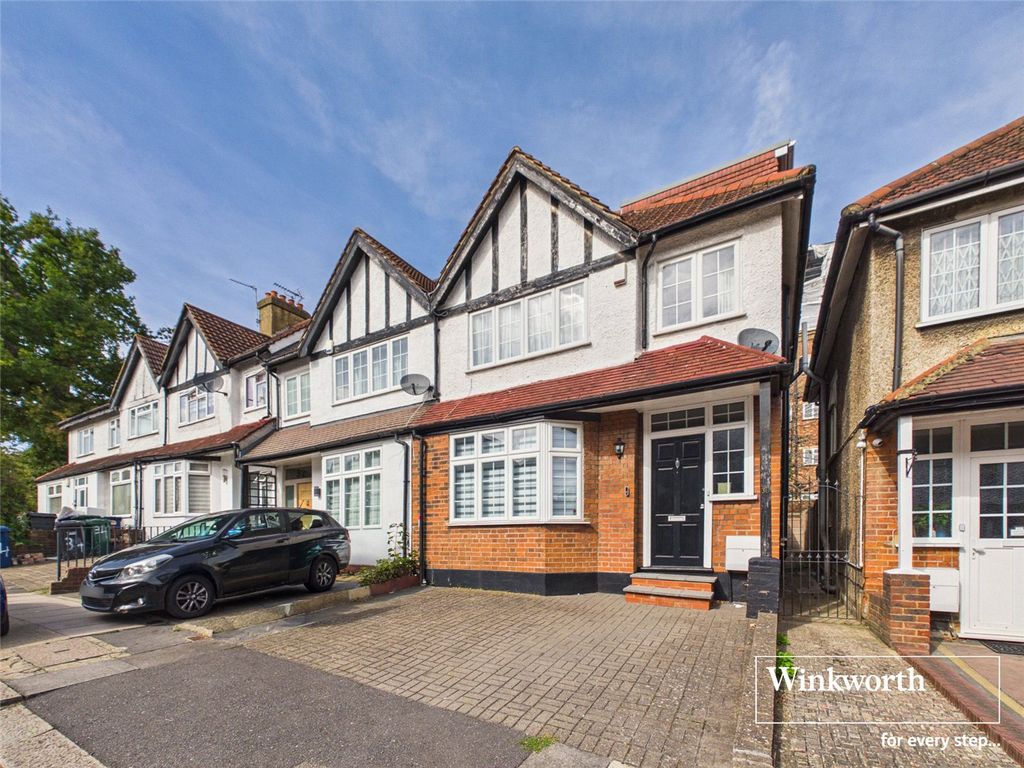Property photo 1 of 27 Picture No. 30