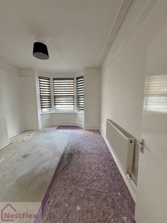 Property photo 2 of 3 Img_3003