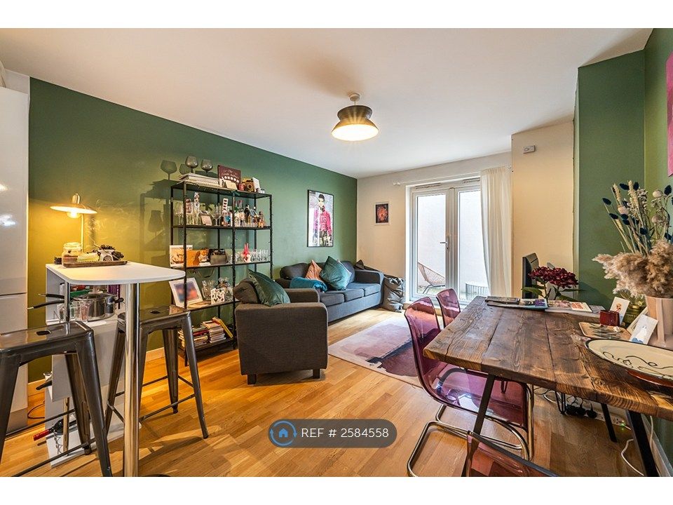 Property photo 1 of 26