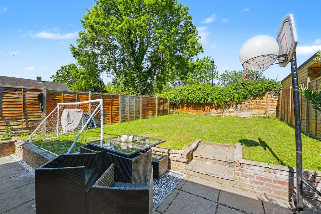 Additional image 25 of 3 bed end terrace house for saleCapel Road, Enfield EN1