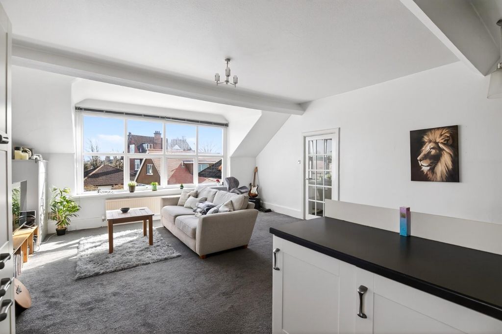 Property photo 2 of 14 _Q0A0736.Jpg