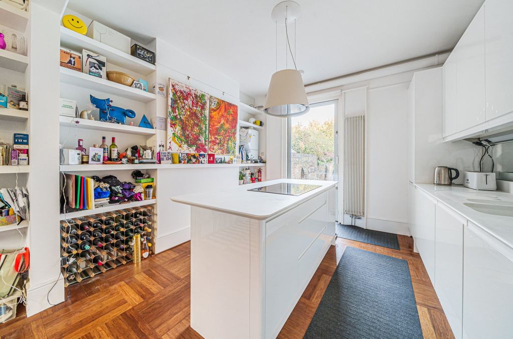 Property photo 3 of 10 Picture No. 03