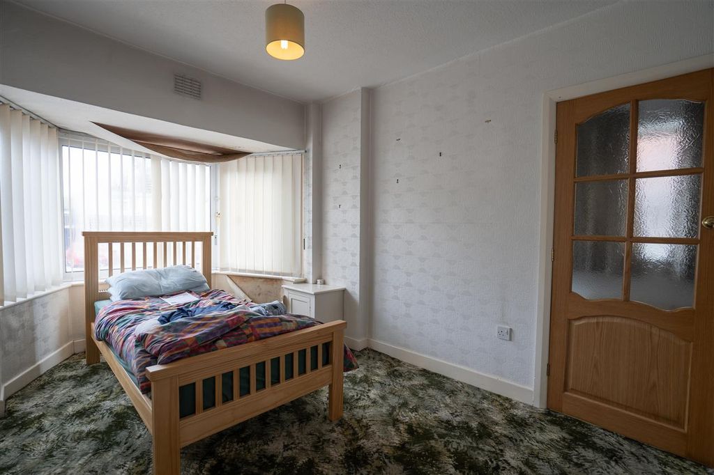 Property photo 2 of 23 Reception Room One