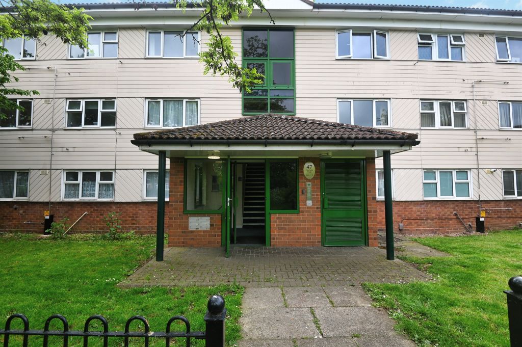 Property photo 1 of 20