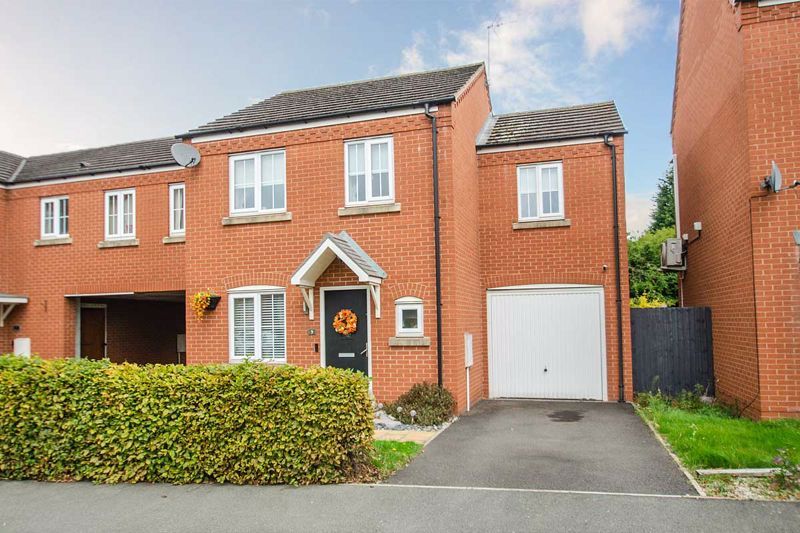 Property photo 1 of 24 Photo 24