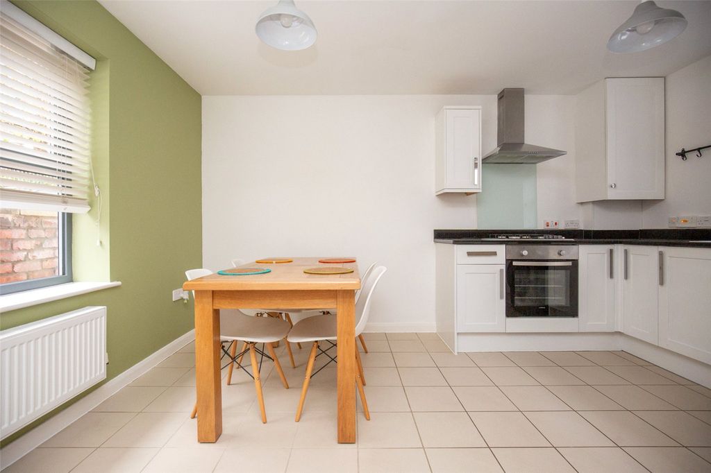 Property photo 2 of 13 Picture No. 01