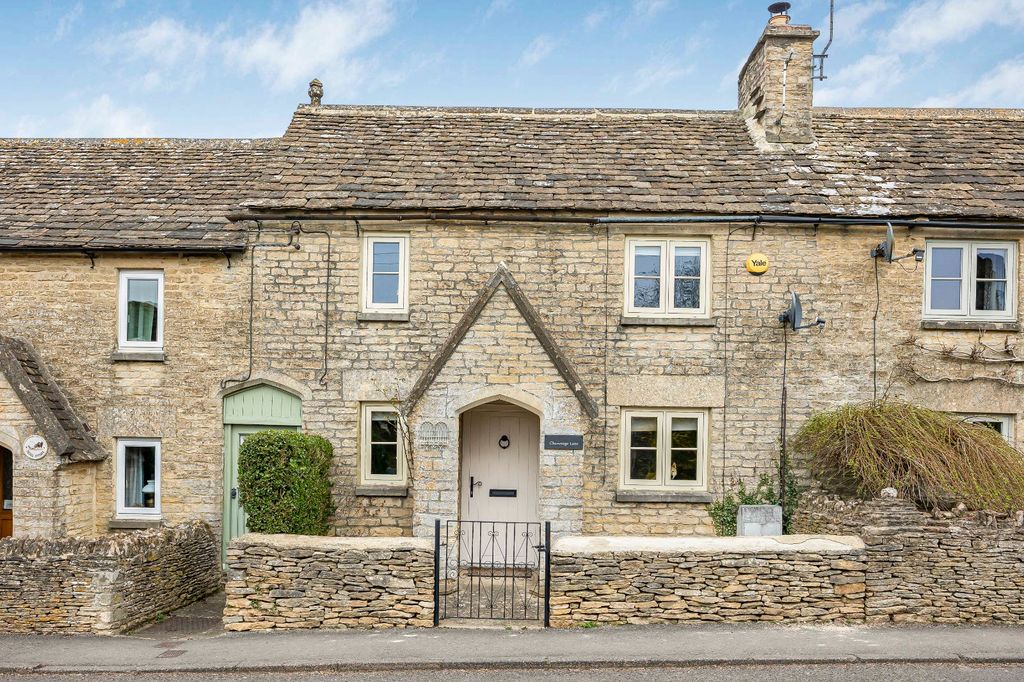 Property photo 1 of 17 Picture No. 16