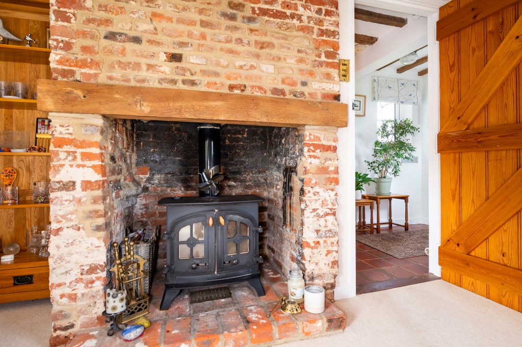 Property photo 3 of 25 _Dsc6639