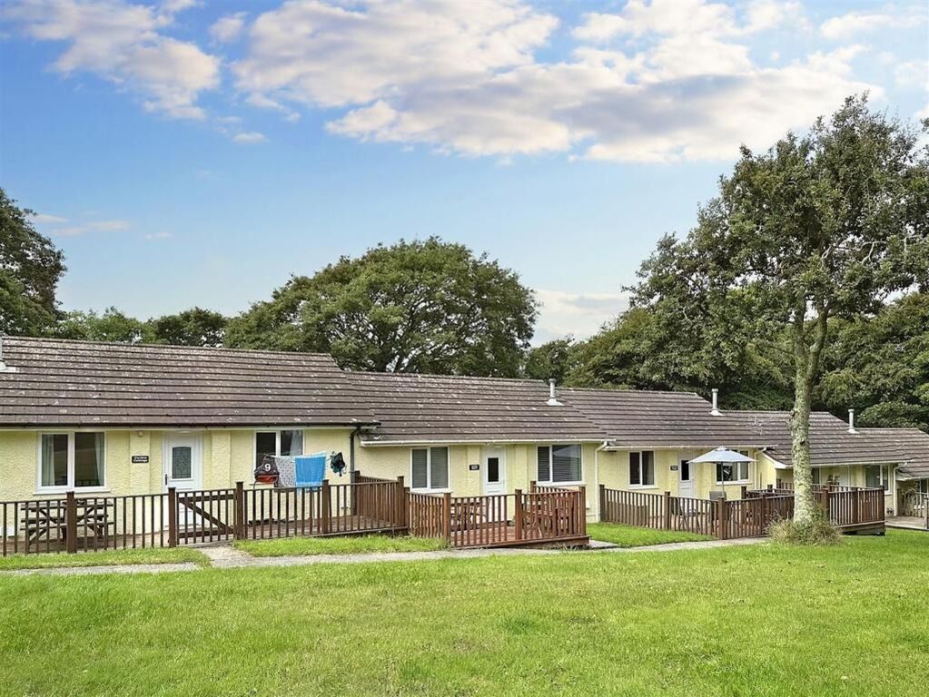 Property photo 3 of 19 4839384