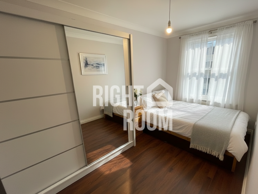 Property photo 2 of 5