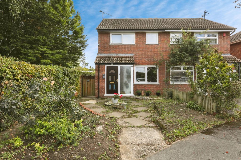 Property photo 1 of 11