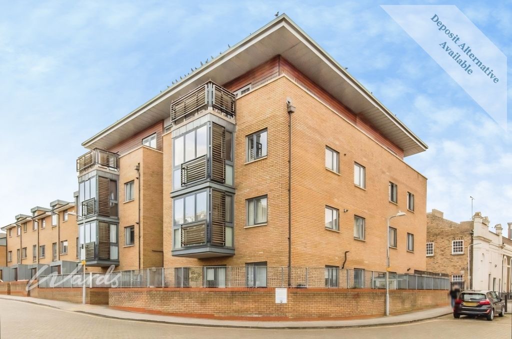 Property photo 1 of 8 Front