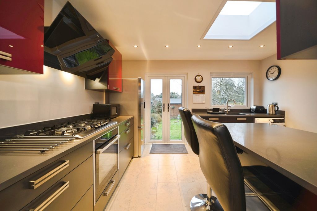 Property photo 3 of 16 Dsc_7949