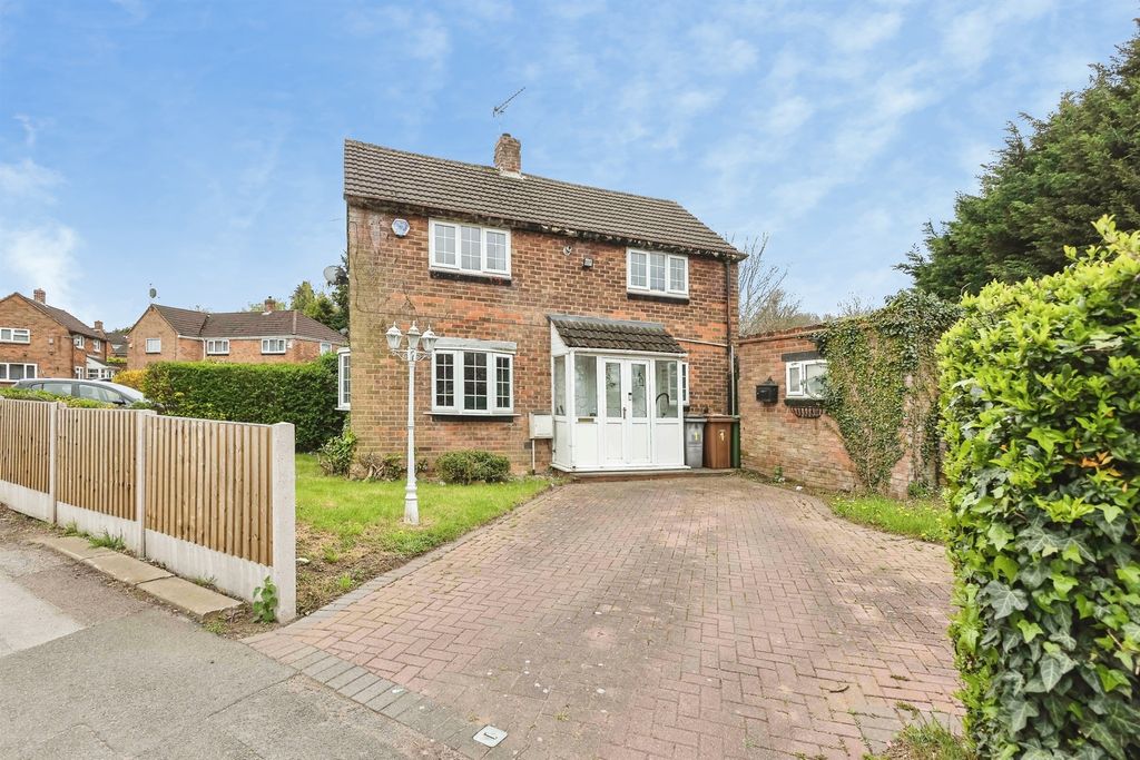 Property photo 1 of 9