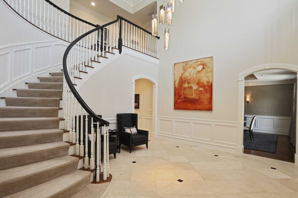 Property photo 2 of 31 <Alttext/>