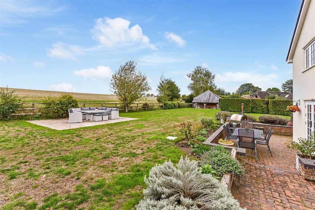 Property photo 2 of 34 Sketch_Ph5_6232484.Jpg