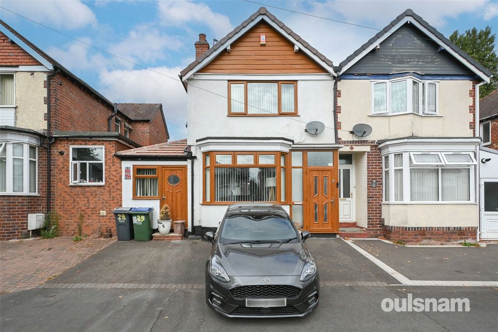 Property photo 1 of 33 Picture No. 39