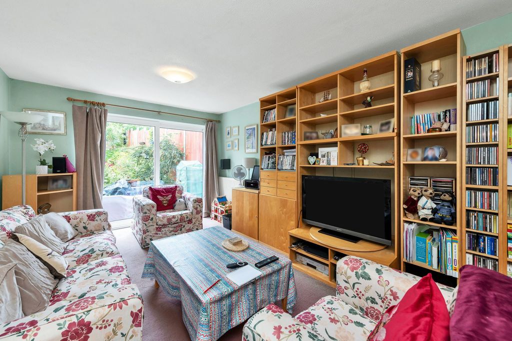 Property photo 3 of 15