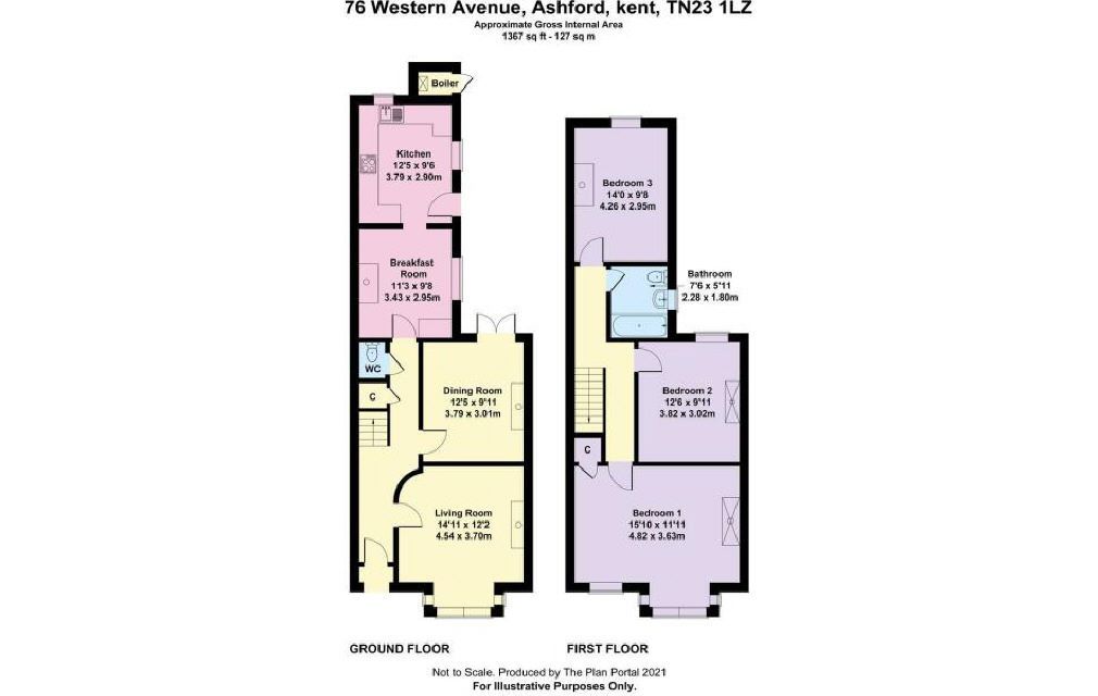 Property photo 2 of 2