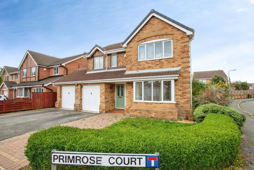 Property photo 1 of 23 Pbox-Img.Jpg