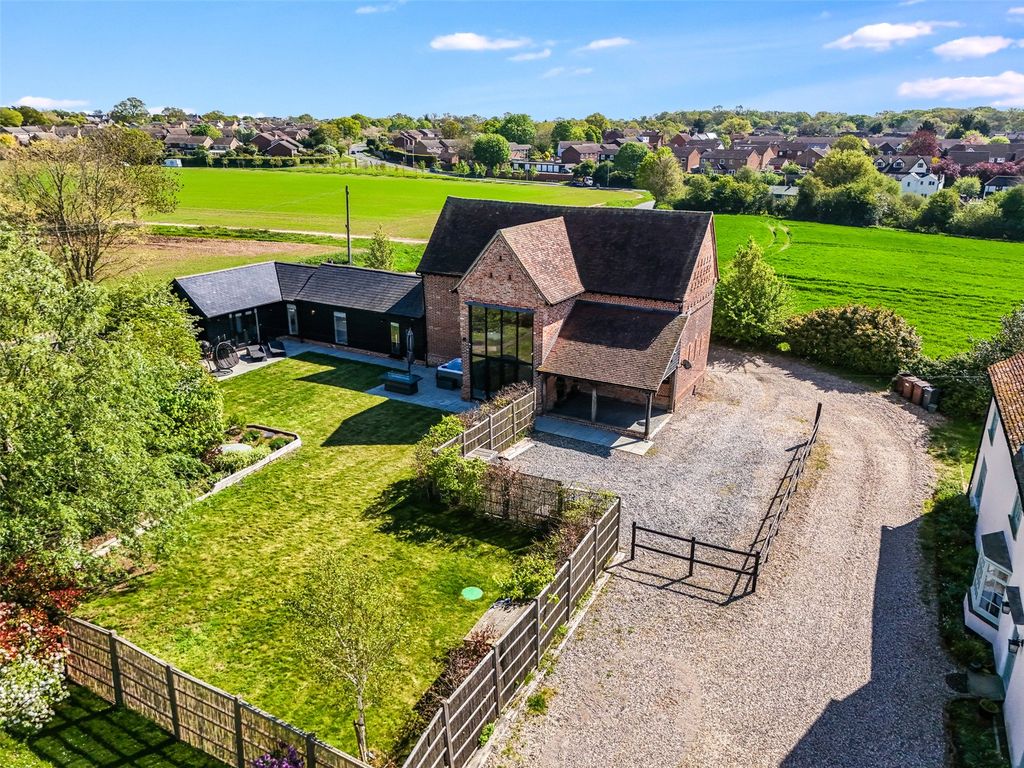 Property photo 1 of 13 Aerial View