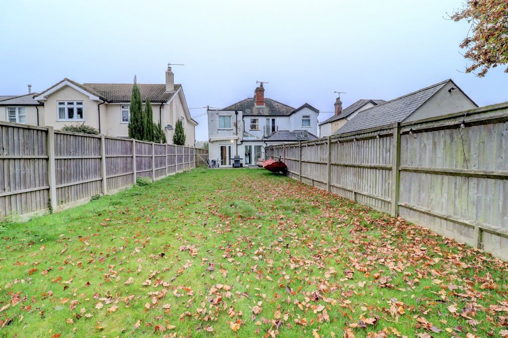 Property photo 1 of 10 Picture No. 07