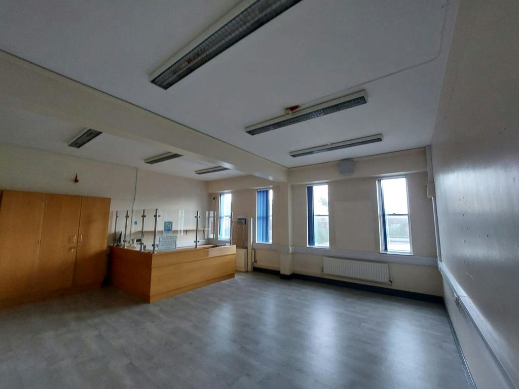 Property photo 1 of 7 Img20250721Wa0016.Jpg