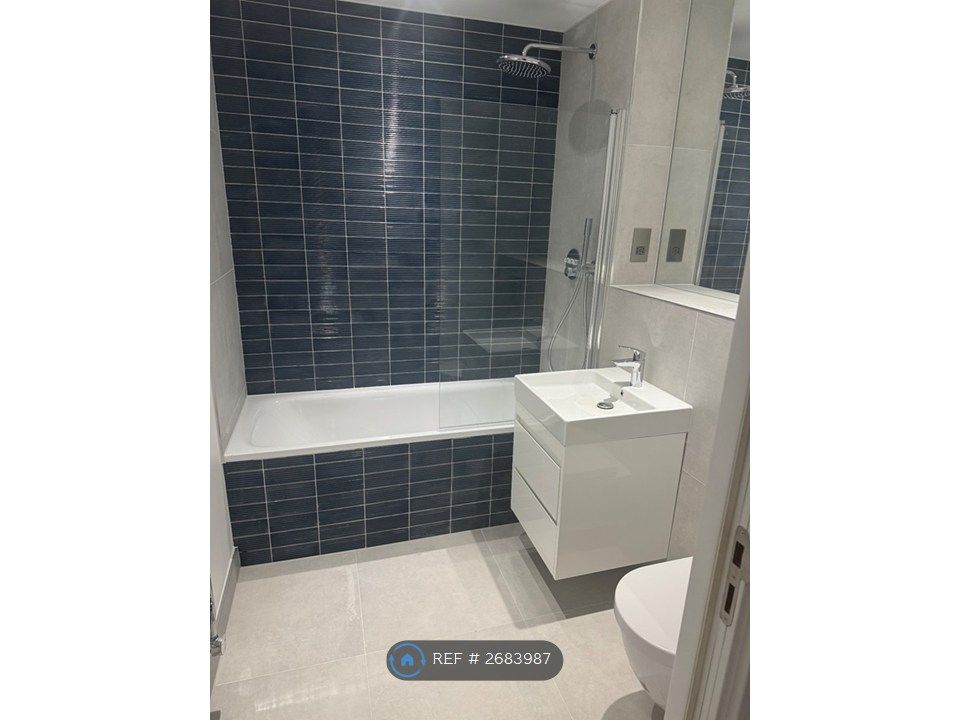 Property photo 3 of 4