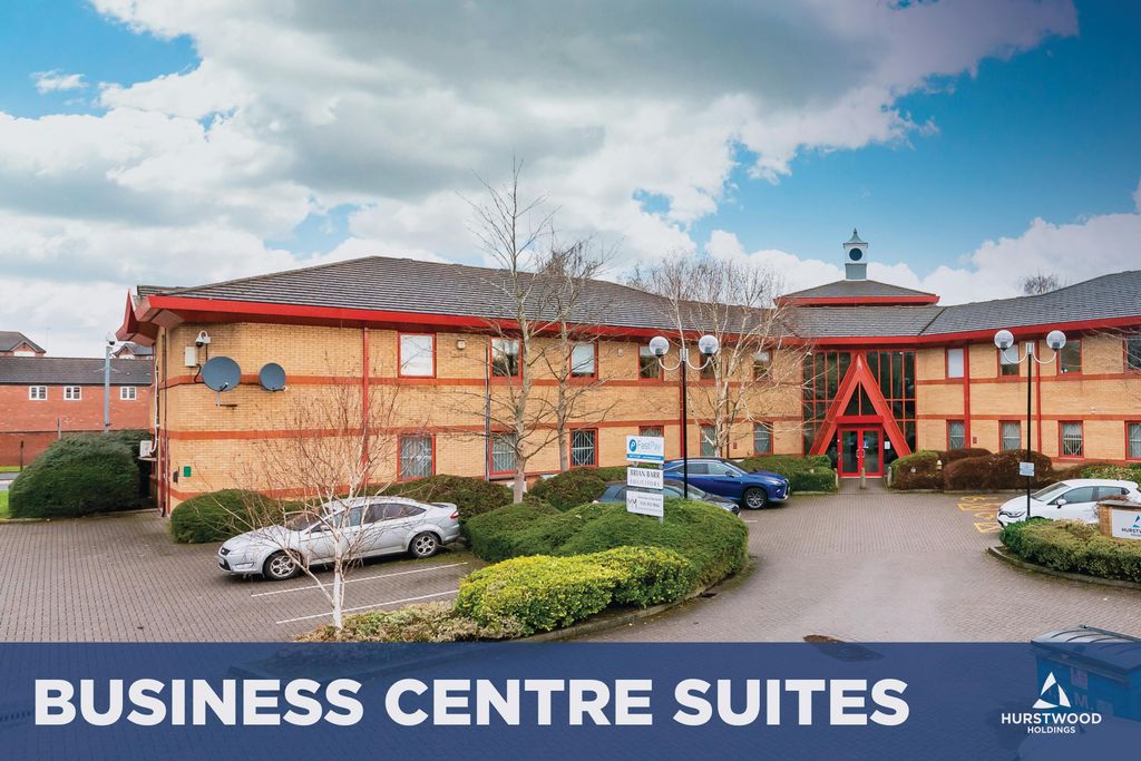 Property photo 1 of 11 Plan De Travail 1.Jpg