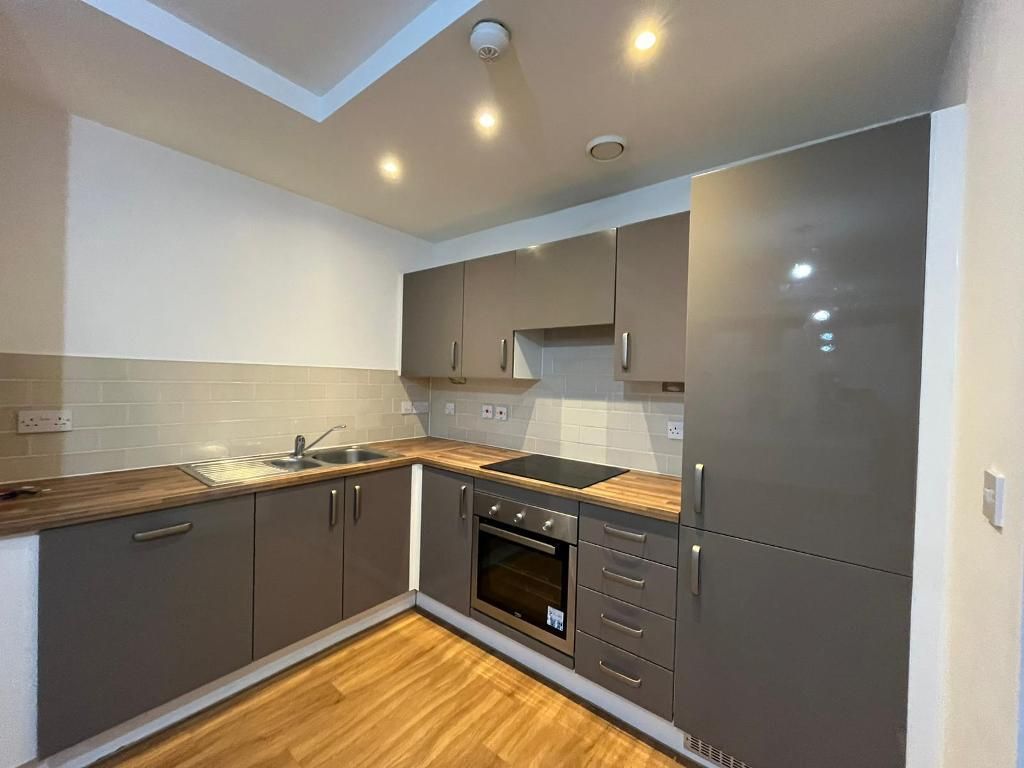 Property photo 2 of 6 Photo 2