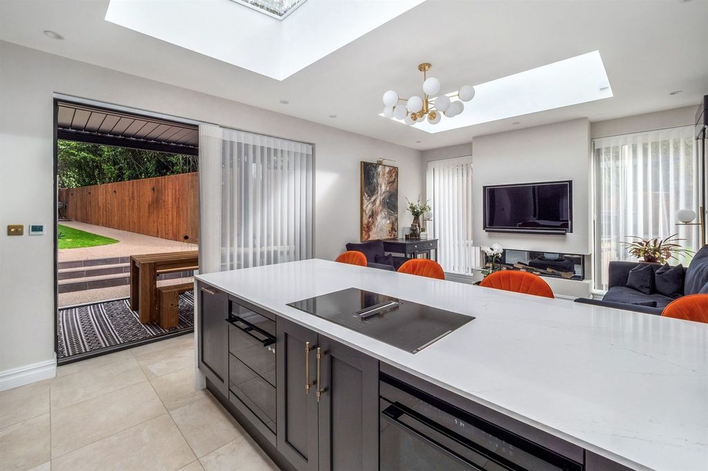 Property photo 3 of 27 Other