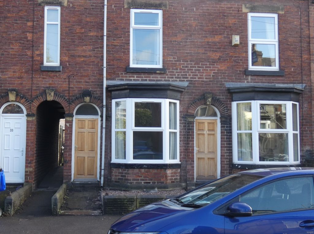 Property photo 1 of 9