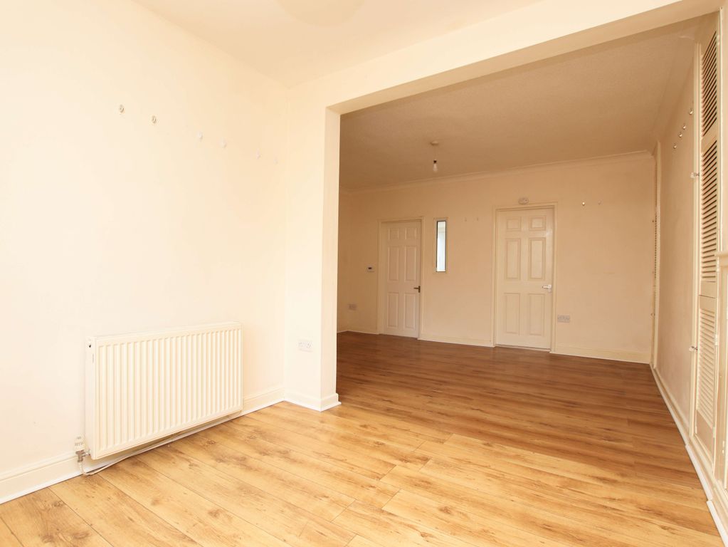 Additional image 4 of 3 bed terraced house for saleRiver View, Tonypandy CF40