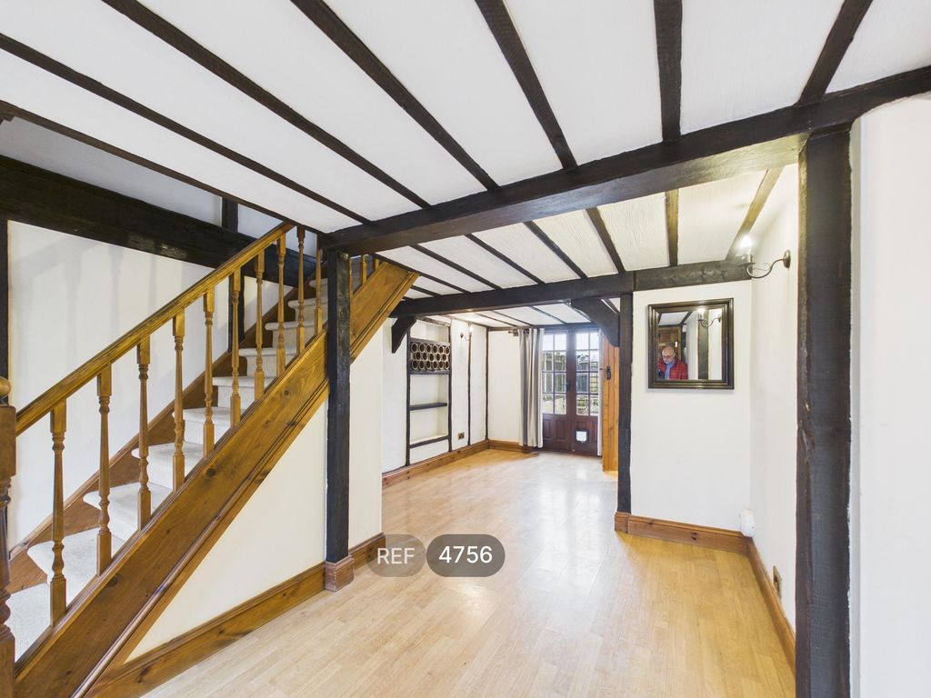 Property photo 2 of 18 Reception Room 1