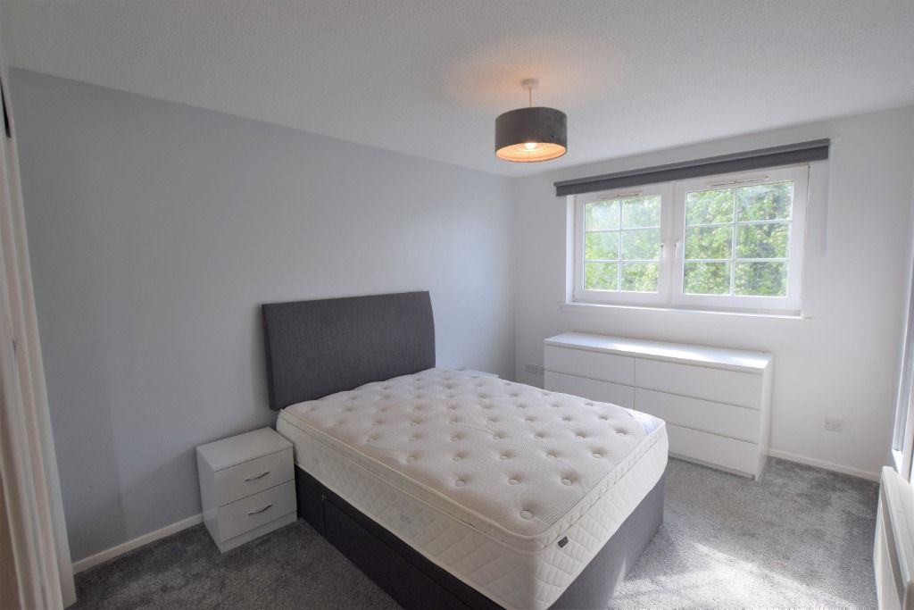 Property photo 3 of 9 Photo 3