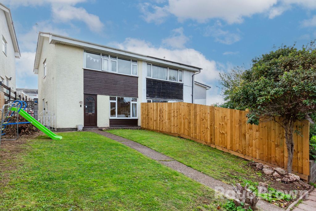 Property photo 1 of 39