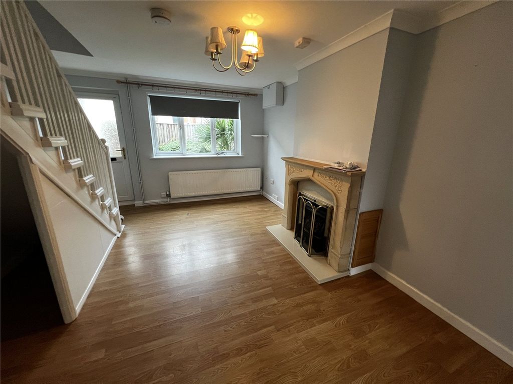 Property photo 2 of 11 Picture No. 05