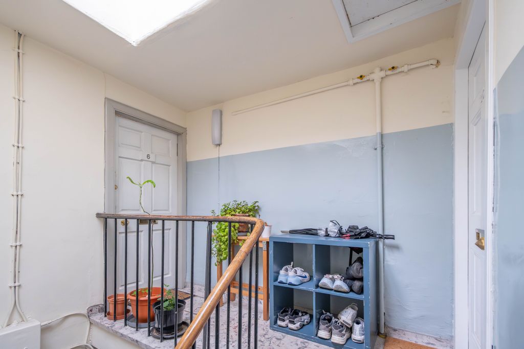 Additional image 26 of 1 bed flat for saleRose Street, Edinburgh EH2