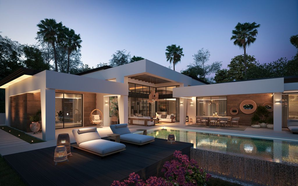 Property photo 3 of 27