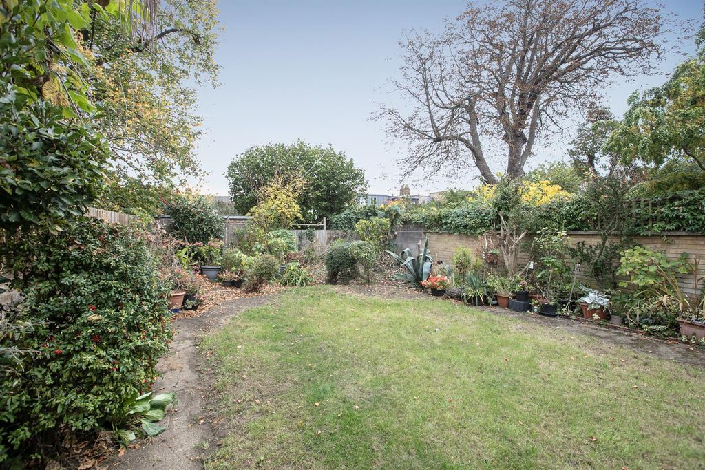 Property photo 3 of 28 3Y6A5768.Jpg