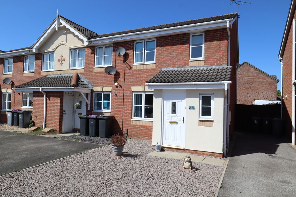 Property photo 1 of 14