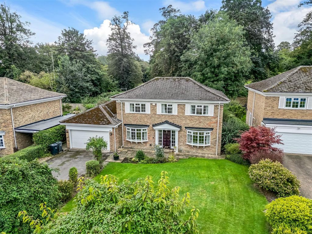 Property photo 1 of 23 Dji_0343.Jpg
