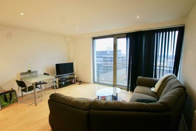 Property photo 1 of 9 Picture No. 11