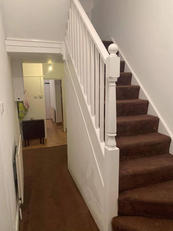 Property photo 2 of 4