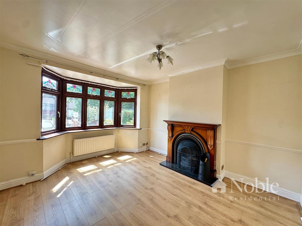 Property photo 3 of 20 Reception Room One