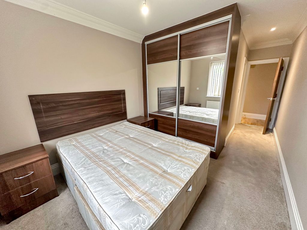 Property photo 2 of 10 Photo 8