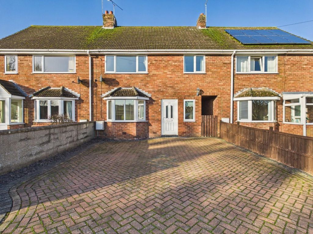 Property photo 1 of 17 Cam01238G0-Pr0607-Still020.Jpg