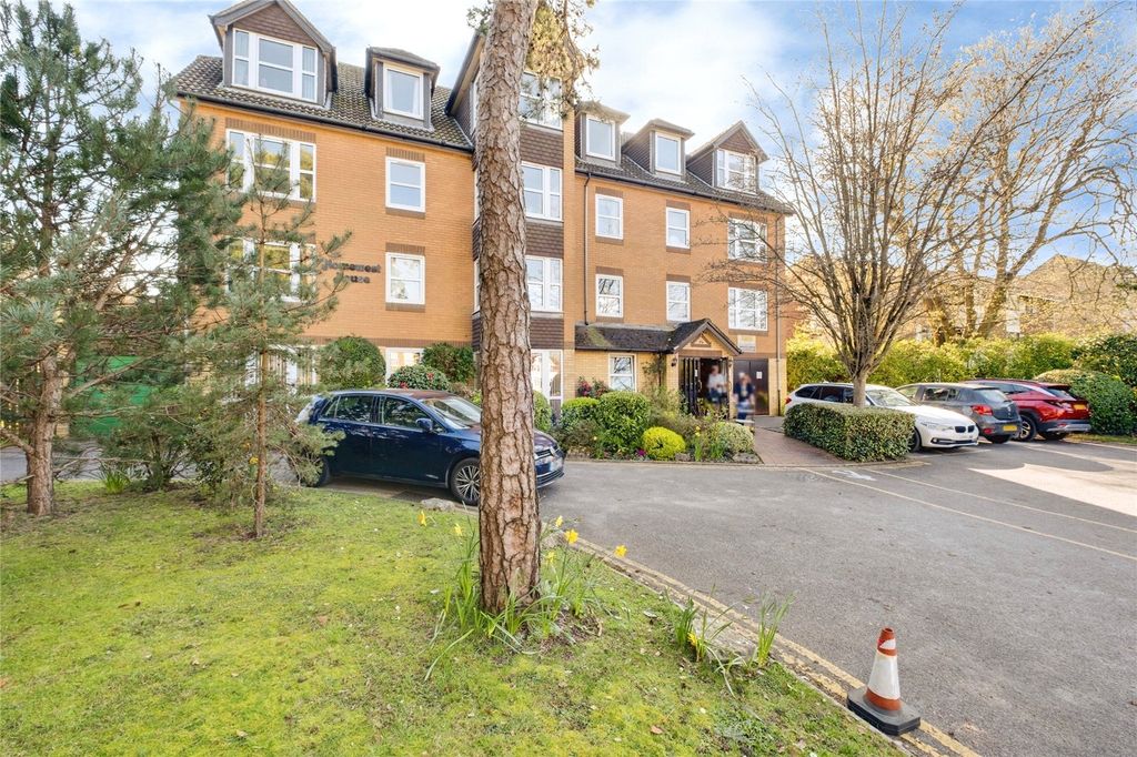 Property photo 1 of 10 General View